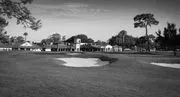 San Jose Country Club image 2