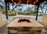 Ranch Austin image 2