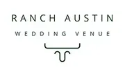 Ranch Austin logo