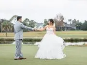 Marsh Landing Country Club image 2