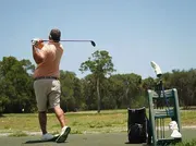 Marsh Landing Country Club image 3