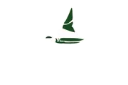 Marsh Landing Country Club logo