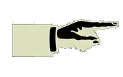 Event Production Services logo