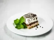 Sno's Seafood & Steak image 3