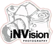 iNVision Photography & Ministry Services logo