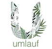 Umlauf Sculpture Garden & Museum logo