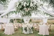 Carillon Weddings - CLOSED image 2
