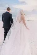 Carillon Weddings - CLOSED image 3