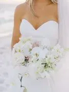 Carillon Weddings - CLOSED image 4