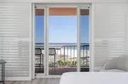 Perdido Beach Resort image 2