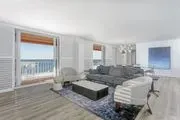 Perdido Beach Resort image 3