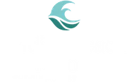 Perdido Beach Resort logo