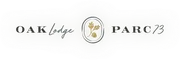 Parc 73 Reception & Conference Center logo