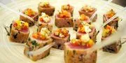 Mai Oui Gourmet image 4