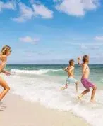 Orange Beach Weddings image 4