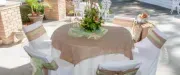 Gulf Shores Wedding Chapel image 2