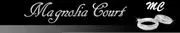 Magnolia Court logo