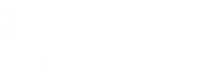 Margaritaville Beach Hotel - Jacksonville logo