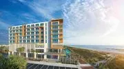 Margaritaville Beach Hotel - Jacksonville image 2
