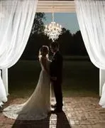 Fairytales Wedding & Special Event Services image 2