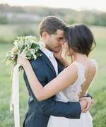Fairytales Wedding & Special Event Services image 3