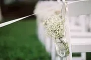 Fairytales Wedding & Special Event Services image 4