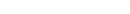 Hall logo