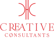 Creative Consultants logo