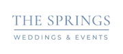 Amber Springs logo