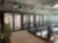 Lionshare Cowork image 2