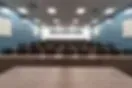 Lionshare Cowork image 3