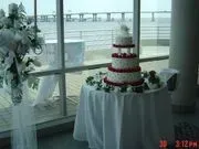 Riverfront Cafe & Catering image 2