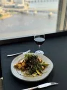 River Club image 2