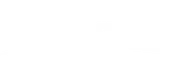 Hosts Texas logo