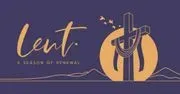 Pensacola Beach Community Church logo