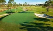 Atlantic Beach Golf Course image 3