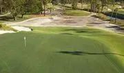 Atlantic Beach Golf Course image 4