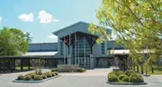 The Lone Star Convention & Expo Center image 3