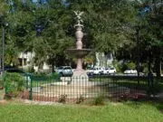 Springfield Woman's Club image 2
