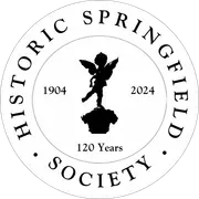 Springfield Woman's Club logo