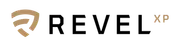 Tailgate Guys logo