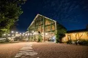Barr Mansion & Artisan Ballroom image 2