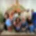 Walk In Wedding Chapel image 2