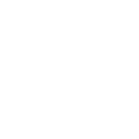 Nuvolari's logo