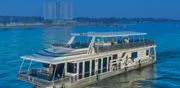 Waterpoint Premier Lakeside Venue logo