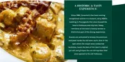 Scranton's Catering image 4