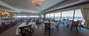 Great Southern Club Reservations image 2