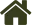 Grand Magnolia Ballroom & Suites logo