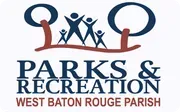 Addis Community Center logo