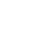 Hidden Hills Country Club logo